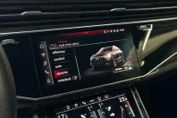 Audi SQ8 din 2023 cu 60.000 km - oferta AUD211487 - foto 13