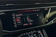 Audi SQ8 din 2023 cu 60.000 km - oferta AUD211487 - foto 14