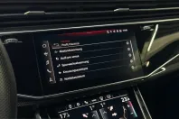 Audi SQ8 din 2023 cu 60.000 km - oferta AUD211487 - foto 15