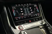 Audi SQ8 din 2023 cu 60.000 km - oferta AUD211487 - foto 16
