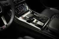 Audi SQ8 din 2023 cu 60.000 km - oferta AUD211487 - foto 17