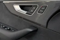 Audi SQ8 din 2023 cu 60.000 km - oferta AUD211487 - foto 19