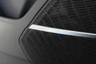 Audi SQ8 din 2023 cu 60.000 km - oferta AUD211487 - foto 20