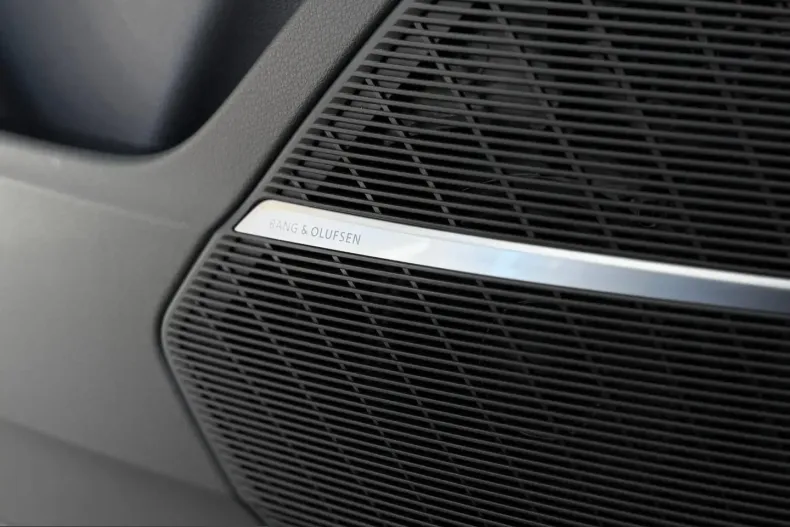 Audi SQ8 din 2023 cu 60.000 km - oferta AUD211487 - foto 20