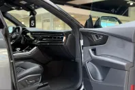 Audi SQ8 din 2023 cu 60.000 km - oferta AUD211487 - foto 21