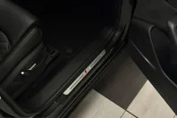 Audi SQ8 din 2023 cu 60.000 km - oferta AUD211487 - foto 22
