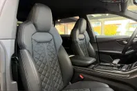 Audi SQ8 din 2023 cu 60.000 km - oferta AUD211487 - foto 23