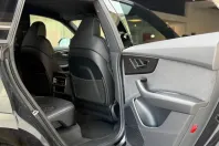 Audi SQ8 din 2023 cu 60.000 km - oferta AUD211487 - foto 24
