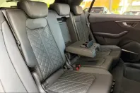 Audi SQ8 din 2023 cu 60.000 km - oferta AUD211487 - foto 25