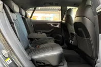 Audi SQ8 din 2023 cu 60.000 km - oferta AUD211487 - foto 26