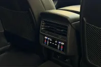Audi SQ8 din 2023 cu 60.000 km - oferta AUD211487 - foto 27