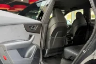 Audi SQ8 din 2023 cu 60.000 km - oferta AUD211487 - foto 28