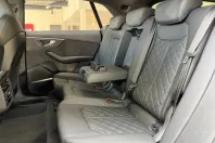 Audi SQ8 din 2023 cu 60.000 km - oferta AUD211487 - foto 30