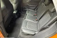 Audi SQ8 din 2022 cu 49.900 km - oferta AUD211488 - foto 13
