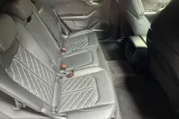 Audi SQ8 din 2022 cu 49.900 km - oferta AUD211488 - foto 14