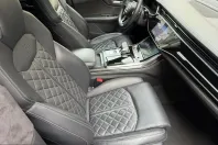 Audi SQ8 din 2022 cu 49.900 km - oferta AUD211488 - foto 15