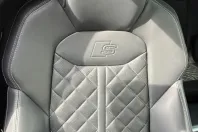Audi SQ8 din 2022 cu 49.900 km - oferta AUD211488 - foto 17