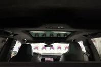 Audi SQ8 din 2022 cu 49.900 km - oferta AUD211488 - foto 18