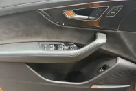 Audi SQ8 din 2022 cu 49.900 km - oferta AUD211488 - foto 19