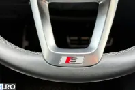 Audi SQ8 din 2022 cu 49.900 km - oferta AUD211488 - foto 20