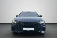 Audi SQ8 din 2022 cu 73.656 km - oferta AUD211489 - foto 5