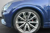 Audi SQ8 din 2022 cu 73.656 km - oferta AUD211489 - foto 8