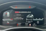 Audi SQ8 din 2022 cu 73.656 km - oferta AUD211489 - foto 10