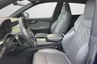 Audi SQ8 din 2022 cu 73.656 km - oferta AUD211489 - foto 12