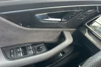 Audi SQ8 din 2022 cu 73.656 km - oferta AUD211489 - foto 13