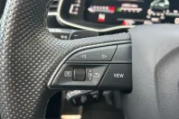 Audi SQ8 din 2022 cu 73.656 km - oferta AUD211489 - foto 16