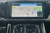 Audi SQ8 din 2022 cu 73.656 km - oferta AUD211489 - foto 18