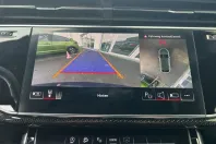 Audi SQ8 din 2022 cu 73.656 km - oferta AUD211489 - foto 19