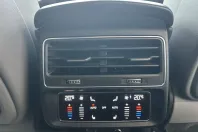 Audi SQ8 din 2022 cu 73.656 km - oferta AUD211489 - foto 21