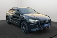 Audi SQ8 din 2023 cu 36.000 km - oferta AUD211490 - foto 6
