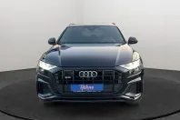 Audi SQ8 din 2023 cu 36.000 km - oferta AUD211490 - foto 7