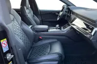 Audi SQ8 din 2023 cu 36.000 km - oferta AUD211490 - foto 8