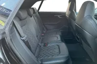 Audi SQ8 din 2023 cu 36.000 km - oferta AUD211490 - foto 9