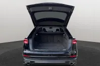 Audi SQ8 din 2023 cu 36.000 km - oferta AUD211490 - foto 11