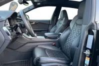 Audi SQ8 din 2023 cu 36.000 km - oferta AUD211490 - foto 12
