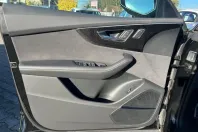Audi SQ8 din 2023 cu 36.000 km - oferta AUD211490 - foto 17