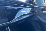 Audi SQ8 din 2023 cu 36.000 km - oferta AUD211490 - foto 19