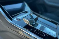 Audi SQ8 din 2023 cu 36.000 km - oferta AUD211490 - foto 20
