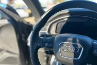 Audi SQ8 din 2023 cu 36.000 km - oferta AUD211490 - foto 21