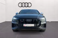 Audi SQ8 din 2024 cu 31.367 km - oferta AUD211491 - foto 2