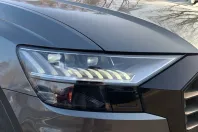 Audi SQ8 din 2024 cu 31.367 km - oferta AUD211491 - foto 3