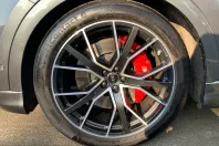 Audi SQ8 din 2024 cu 31.367 km - oferta AUD211491 - foto 7
