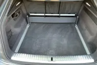 Audi SQ8 din 2024 cu 31.367 km - oferta AUD211491 - foto 8