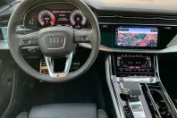 Audi SQ8 din 2024 cu 31.367 km - oferta AUD211491 - foto 12