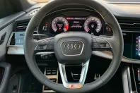 Audi SQ8 din 2024 cu 31.367 km - oferta AUD211491 - foto 15
