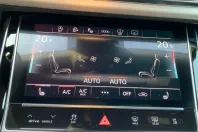 Audi SQ8 din 2024 cu 31.367 km - oferta AUD211491 - foto 18